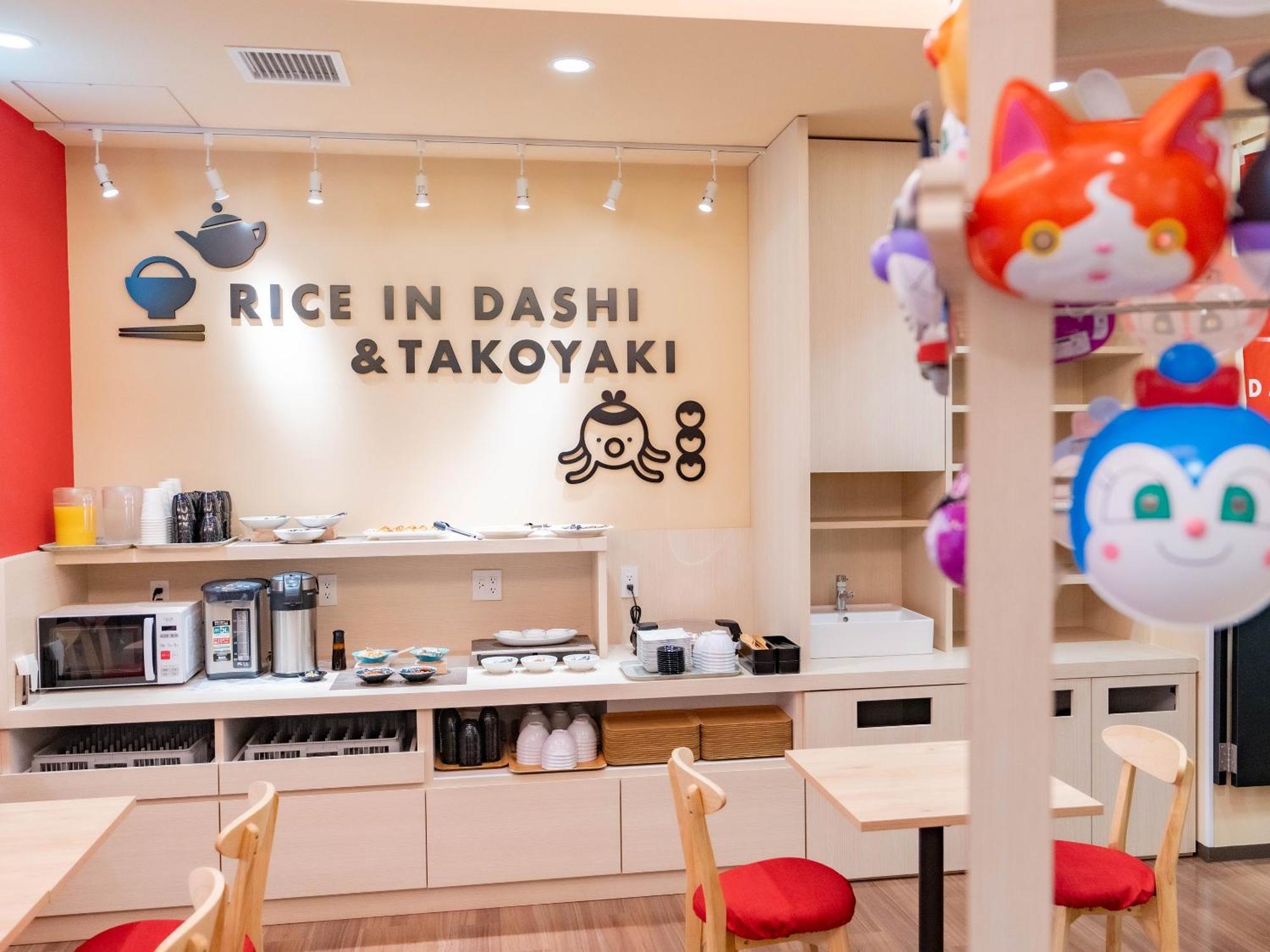 Hotel Sanrriott Shinsaibashi โอซาก้า ภายนอก รูปภาพ
