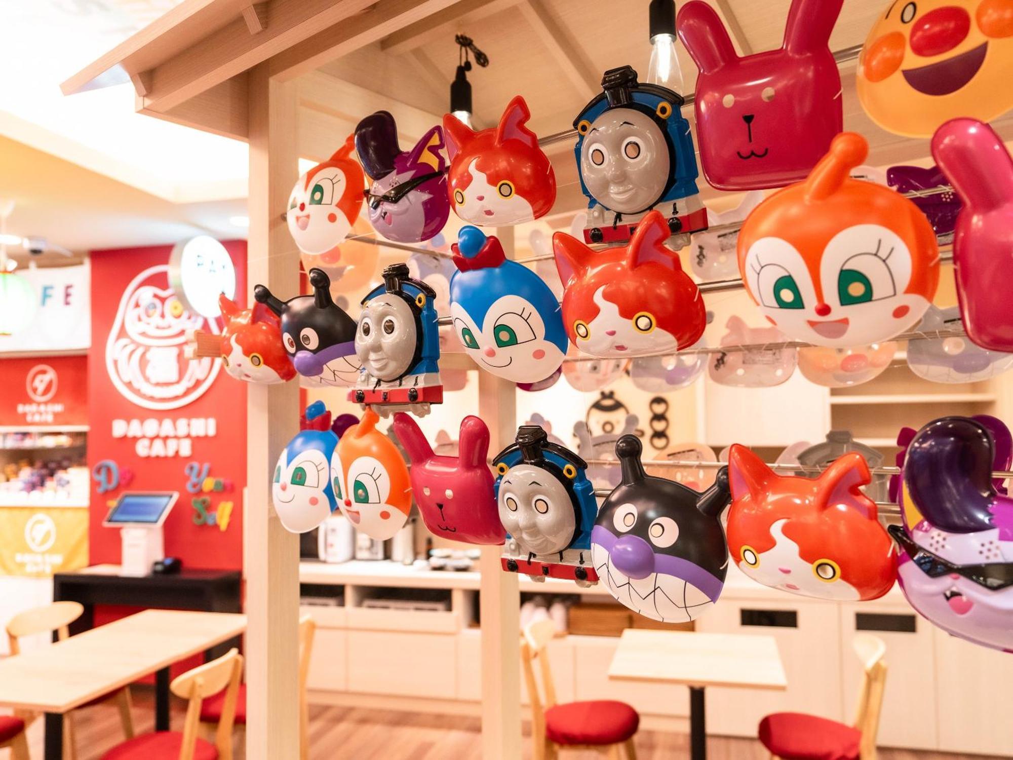 Hotel Sanrriott Shinsaibashi โอซาก้า ภายนอก รูปภาพ